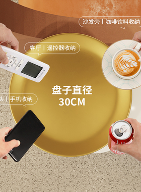 招财猫大号摆件轻奢高档开业礼物