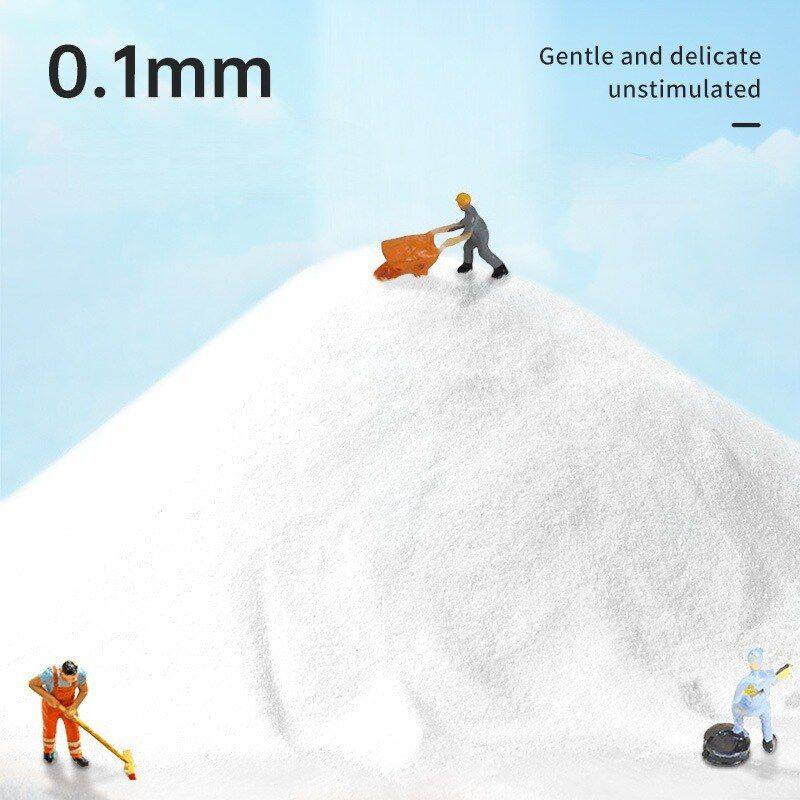 仓鼠专用浴沙天然沙温和抑臭小宠洗澡沙天然浴沙金丝熊沐浴尿砂,淘宝优惠券,粉丝福利购,淘宝优惠卷