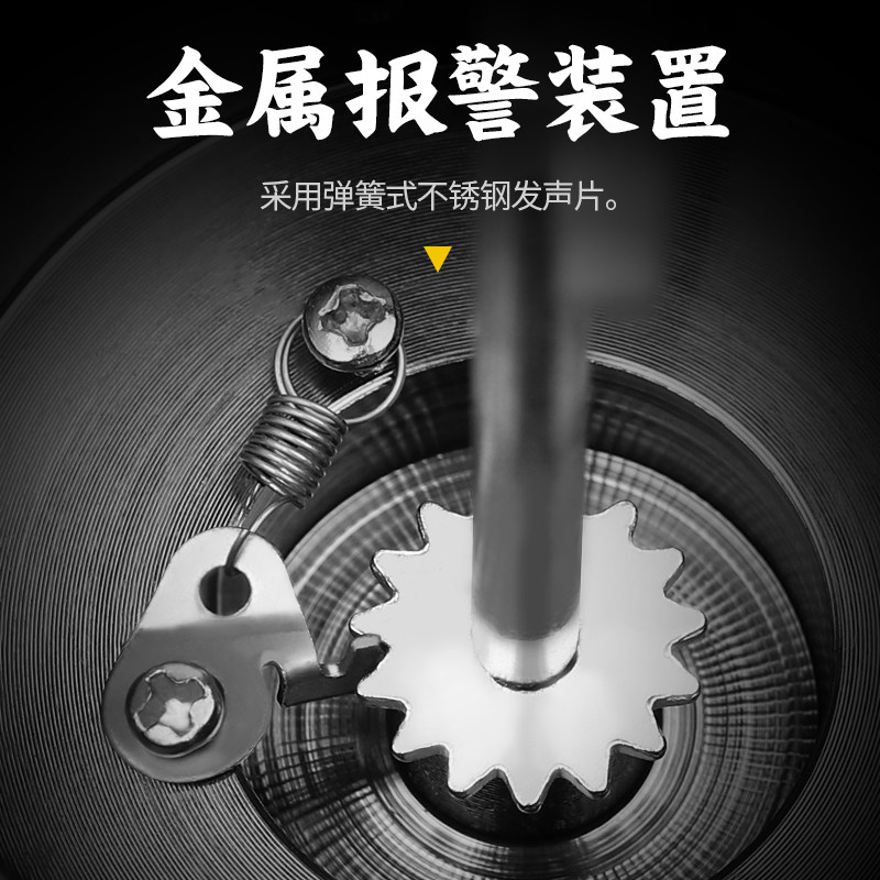 池刃纺车轮全金属正品远投路亚海钓 池刃鱼线轮