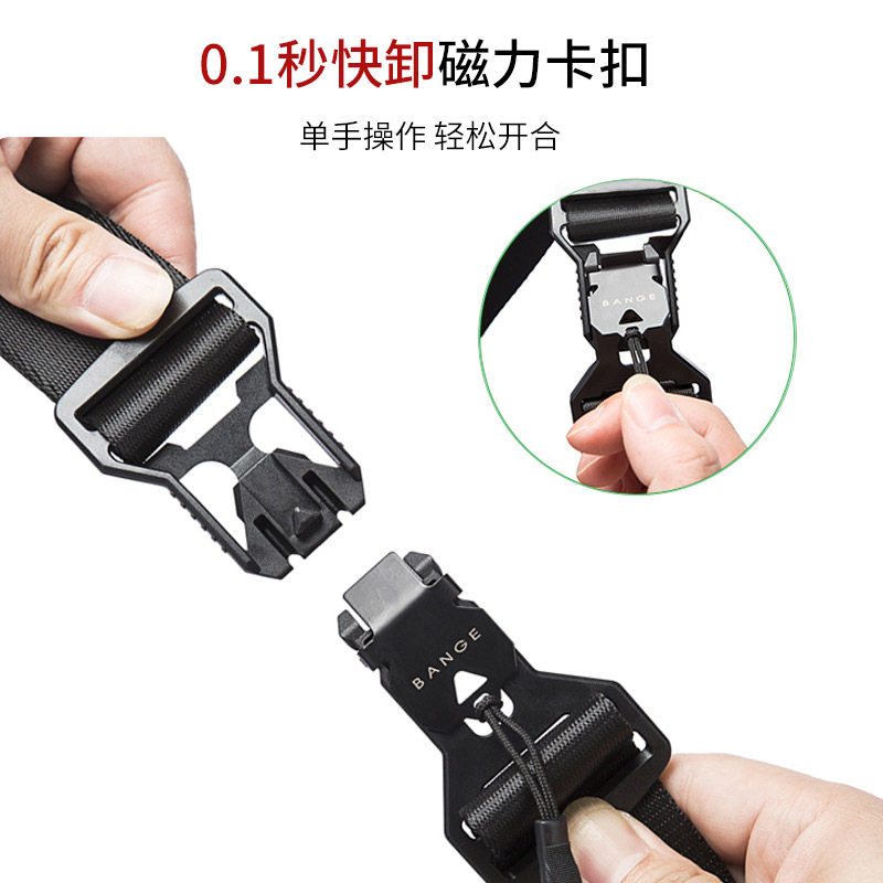 杜尔克新款男士背包单肩包邮差包 杜尔克男士包袋