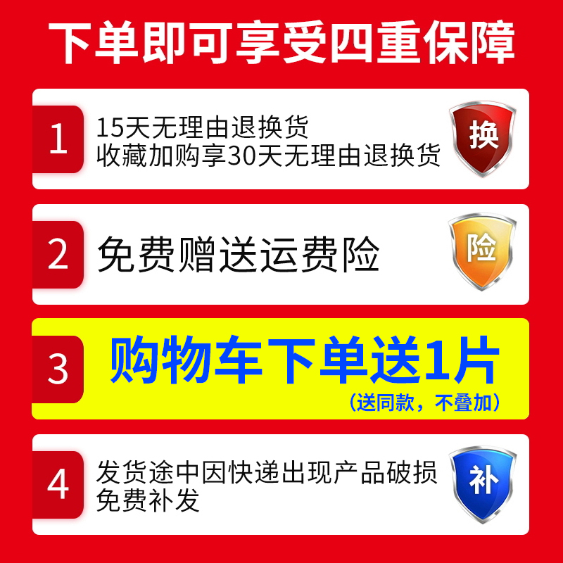 纤维轮抛光轮拉丝轮不锈钢专用抛光片尼龙纤维轮100角磨机打磨片 - 图2