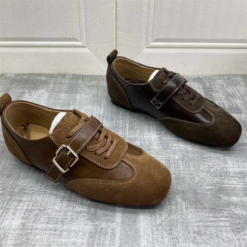 工厂断码处理春季新款真皮女鞋圆头套脚内增高复古深口气质女单鞋,淘宝优惠券,粉丝福利购,淘宝优惠卷