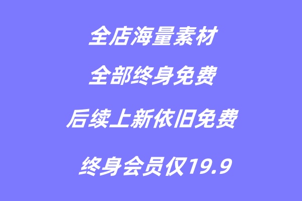 往日不再免stean单机PC电脑游戏往日不再修改器 - 图2