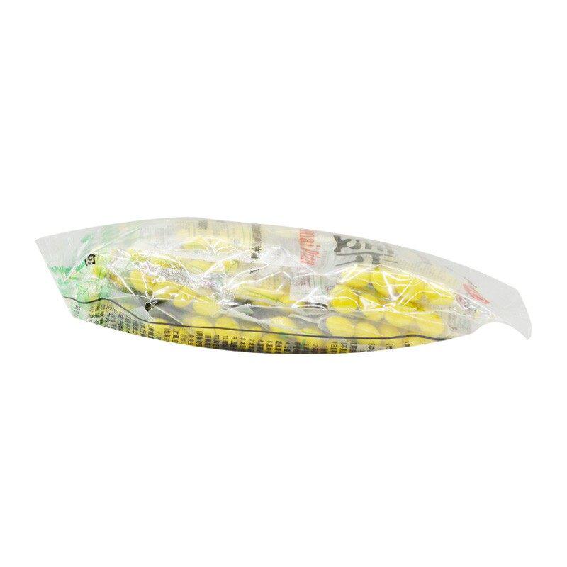包邮金页清火栀麦片12片*40袋发热 圣丹大药房解热镇痛
