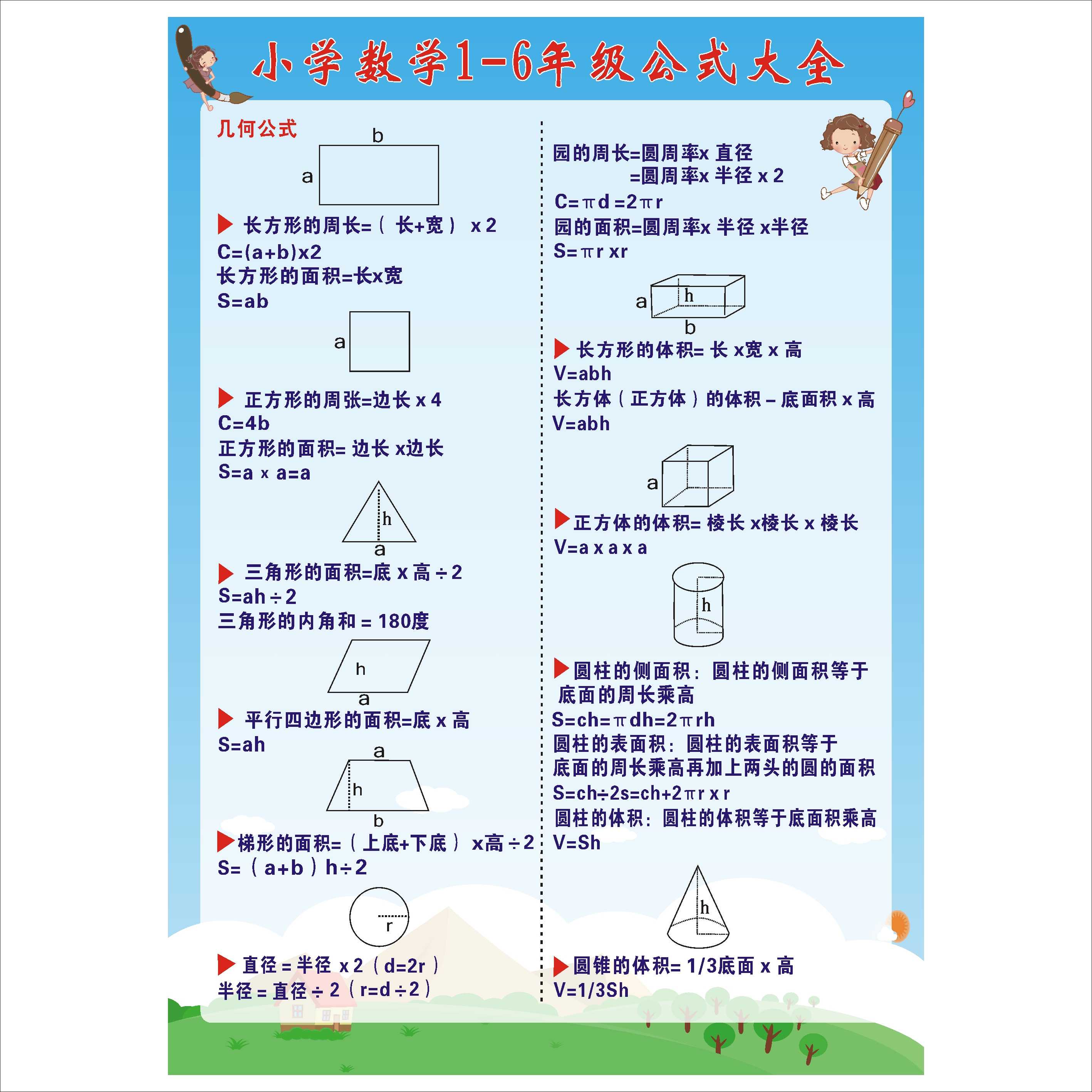 数学贴画墙贴 新人首单立减十元 21年7月 淘宝海外 数学贴画墙贴 新人首单立减十元 21年7月 淘宝海外