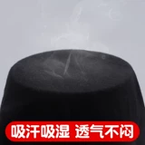 Детские штаны, спортивная одежда, черные танцующие штаны-клёш