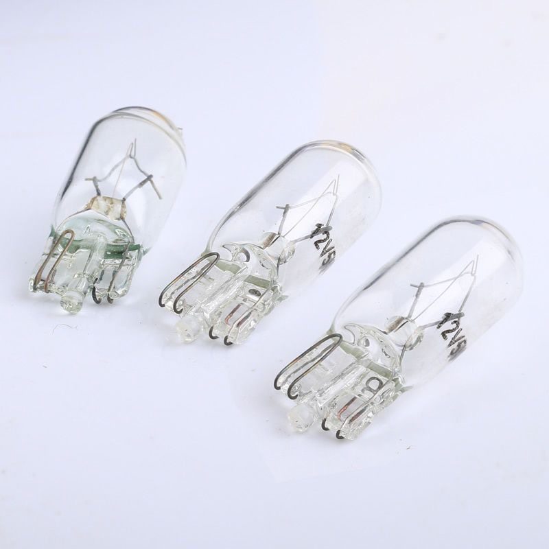 适用于前示宽灯适配本田雅阁思域CRV飞度锋范缤智杰德行车小灯泡,淘宝优惠券,粉丝福利购,淘宝优惠卷