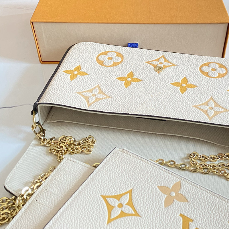 D026信封包链条包 版型图纸22*12cm 手工DIY皮革斩距3.38非成品包,淘宝优惠券,粉丝福利购,淘宝优惠卷