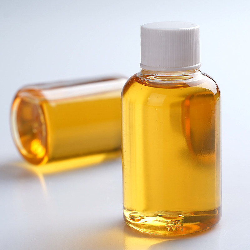 磨刀油 配合磨刀荡刀板磨刀膏 手工DIY皮革裁皮刀护理油 分装50ml,淘宝优惠券,粉丝福利购,淘宝优惠卷