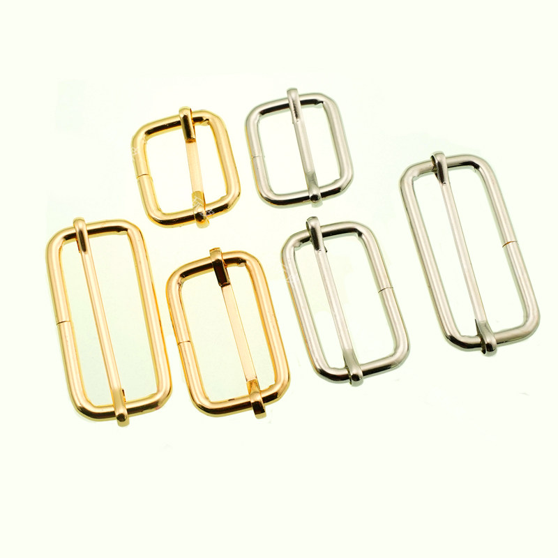 包带调节日扣 箱包日扣 手工DIY皮革手作皮具手袋五金 圆线径6905,淘宝优惠券,粉丝福利购,淘宝优惠卷