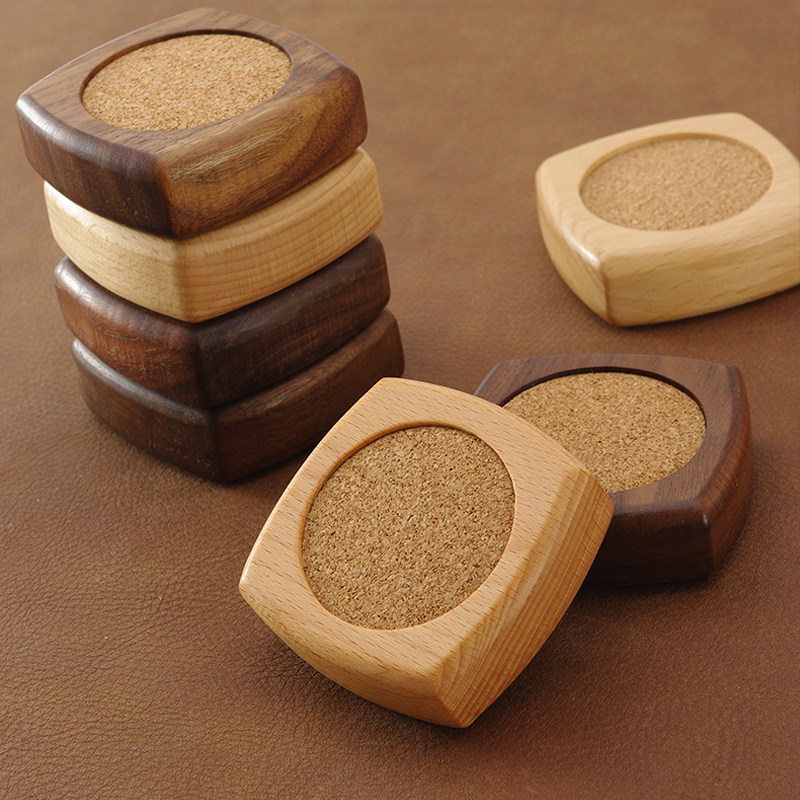 黑胡桃针插 榉木针线插 手工DIY皮革手缝针实木收纳 内芯可换4691,淘宝优惠券,粉丝福利购,淘宝优惠卷