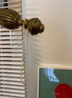 全链淡水珍珠choker手作项链