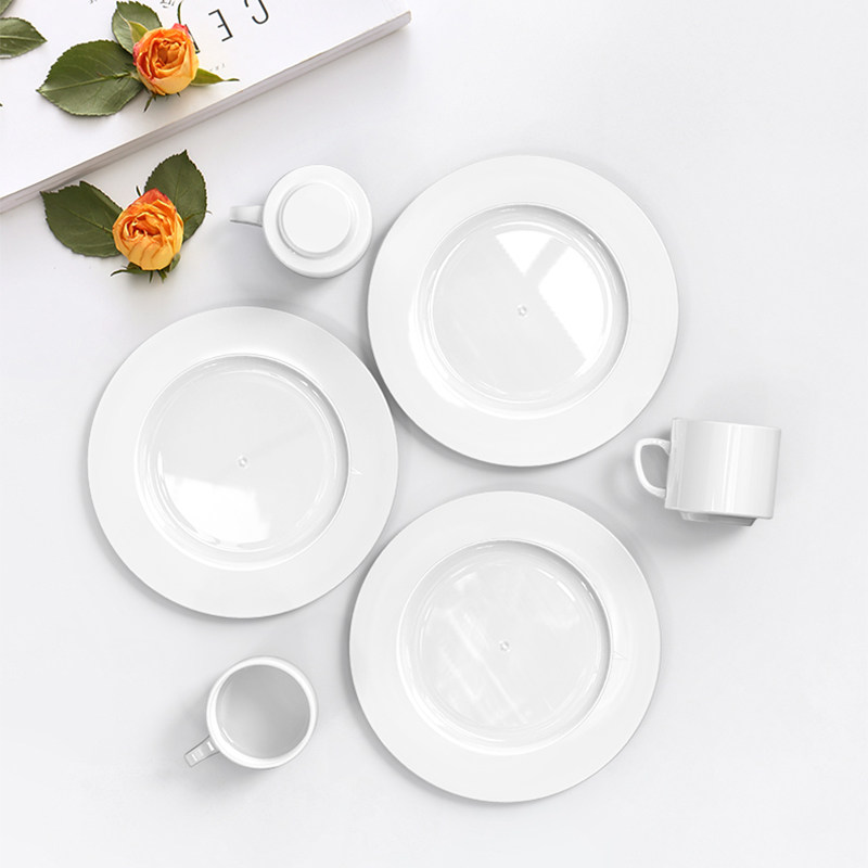 velosan温仑山茶杯创意个性潮流杯