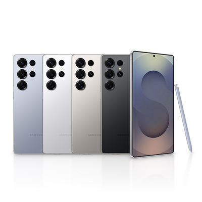 【88VIP至高优惠1700元】Samsung/三星Galaxy S25 Ultra新款骁龙8至尊版游戏AI手机2亿像素影像官方正品