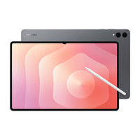 三星Galaxy Tab S11 Ultra大屏平板