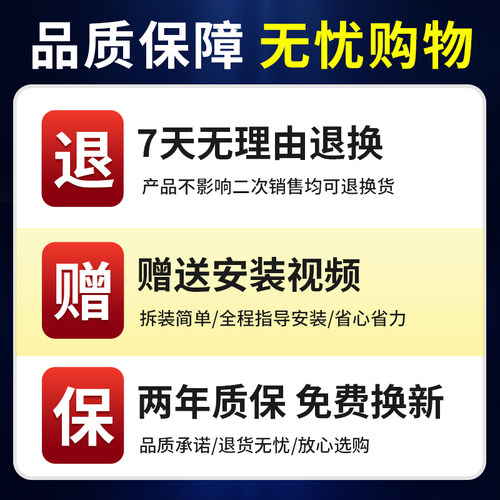 小天鹅美的洗衣机波轮盘TB80V20 MB90V31D内筒底盘转盘配件大全 - 图3