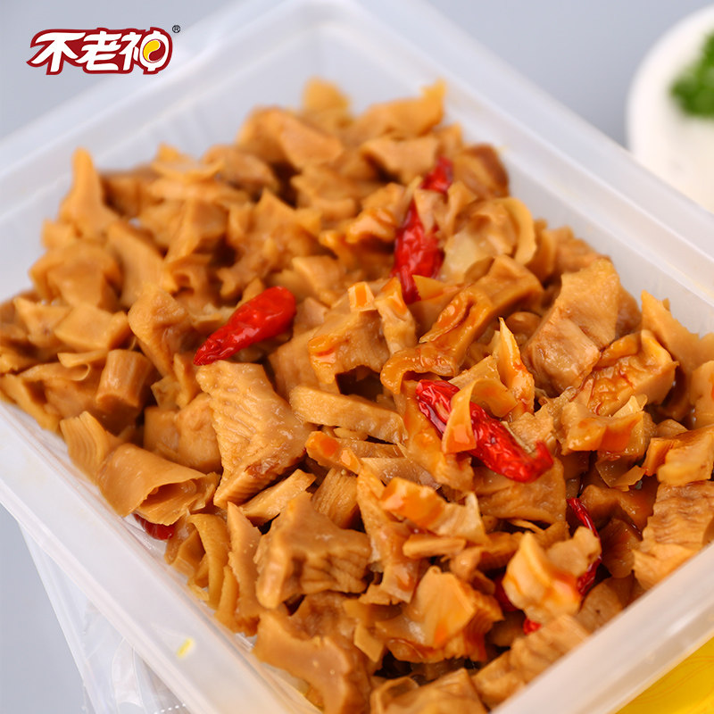 图 5