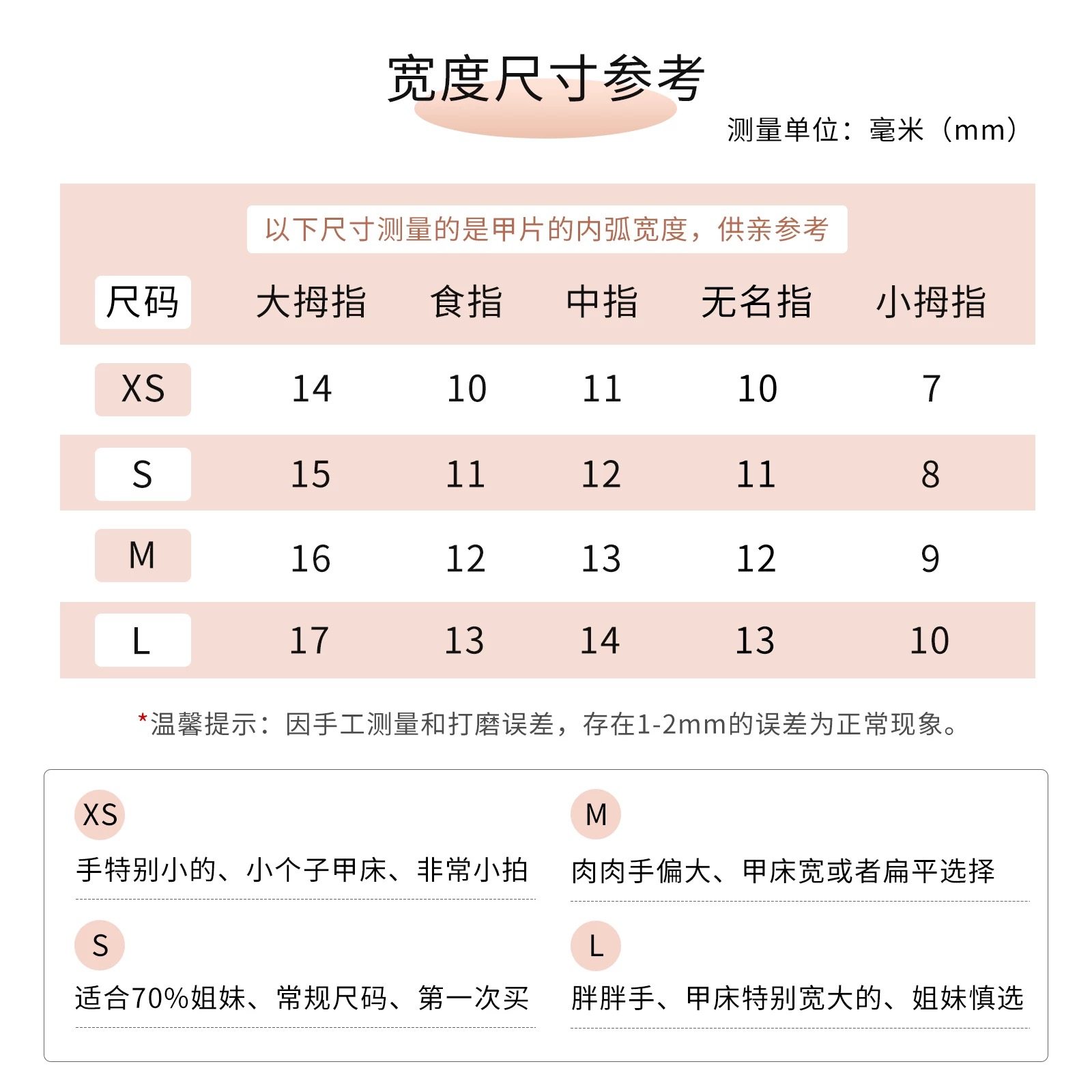 PUPPY家 黄油小熊细狗超长美甲法式芭蕾裙边蛋糕黄色穿戴甲纯手工,淘宝优惠券,粉丝福利购,淘宝优惠卷