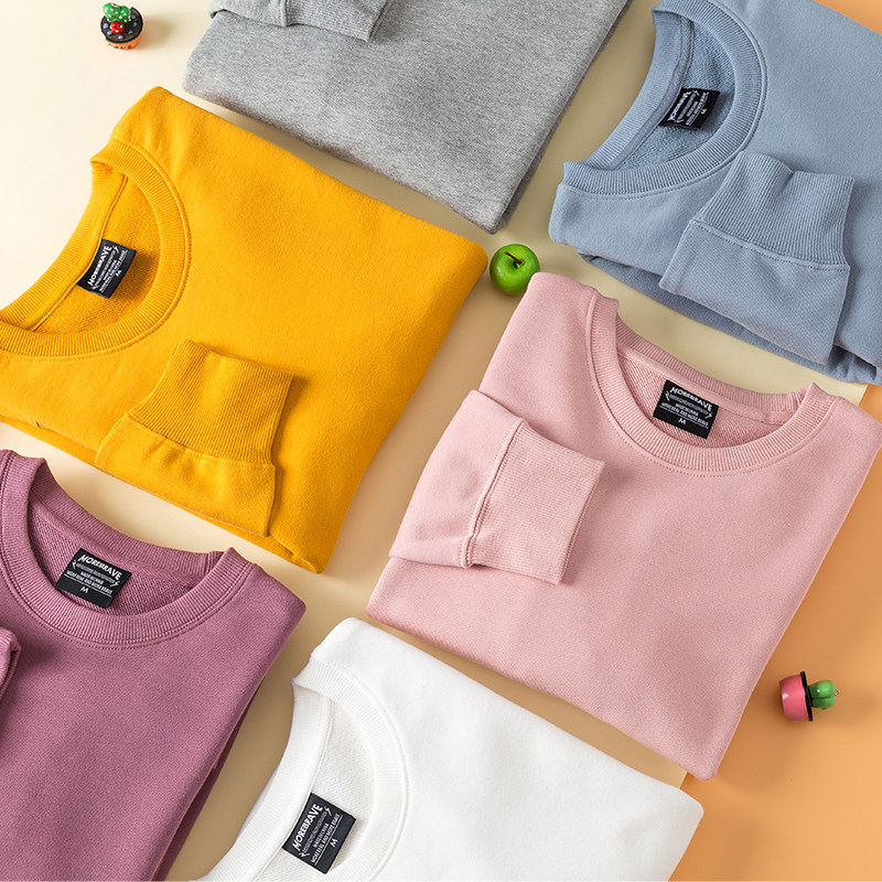 【福袋卫衣清仓2件装】2023新款卫衣 恶魔公主卫衣/绒衫