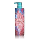 Green Valley Astaxanthin Nutritional Strengthening Shampoo