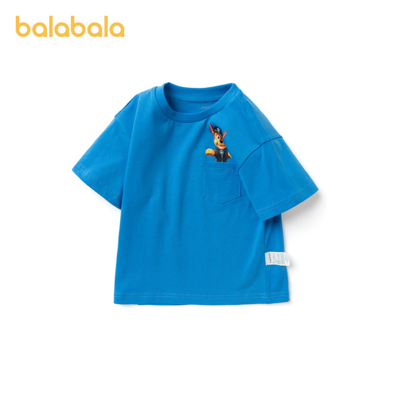 �������� ӡ������T����ͯ 90��