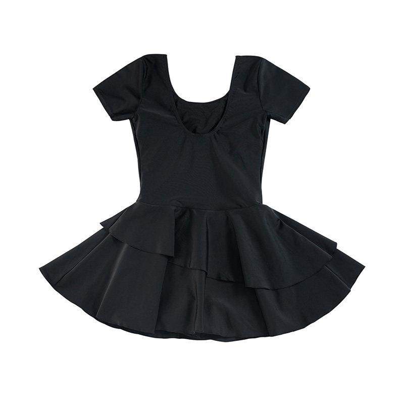 泳衣女2026新款微胖显瘦遮肚保守春夏裙式连身0125w,淘宝优惠券,粉丝福利购,淘宝优惠卷