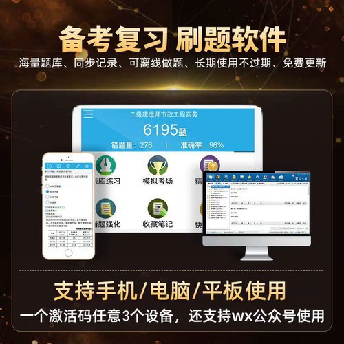 2026金考典银行从业初级中级资格证考试题库法律法规个人贷款管理 - 图0