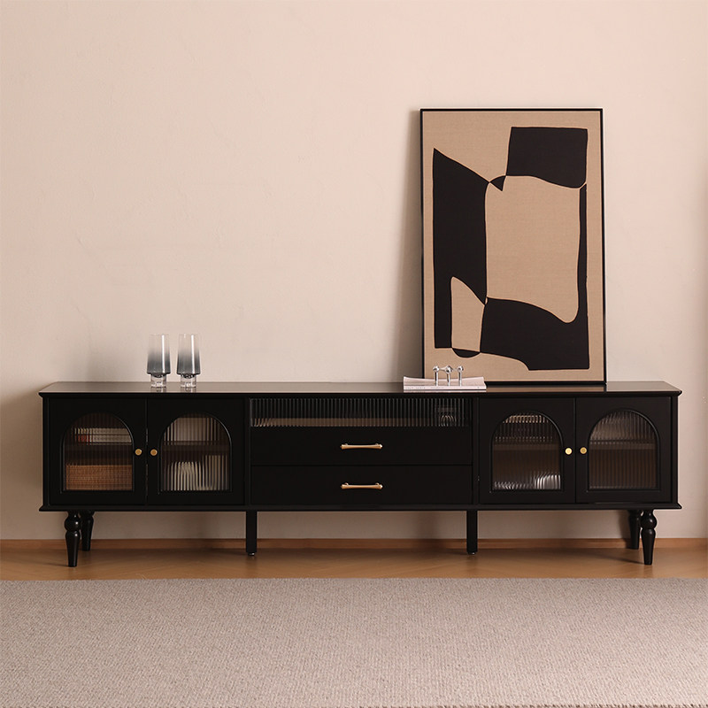  antiguearts艾迪嘉电视柜