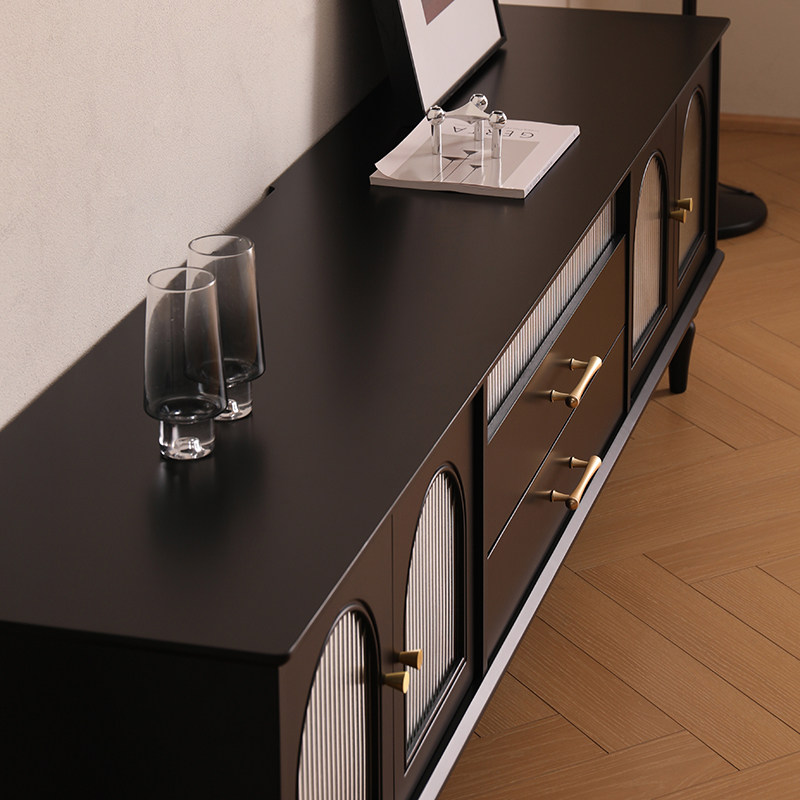  antiguearts艾迪嘉电视柜