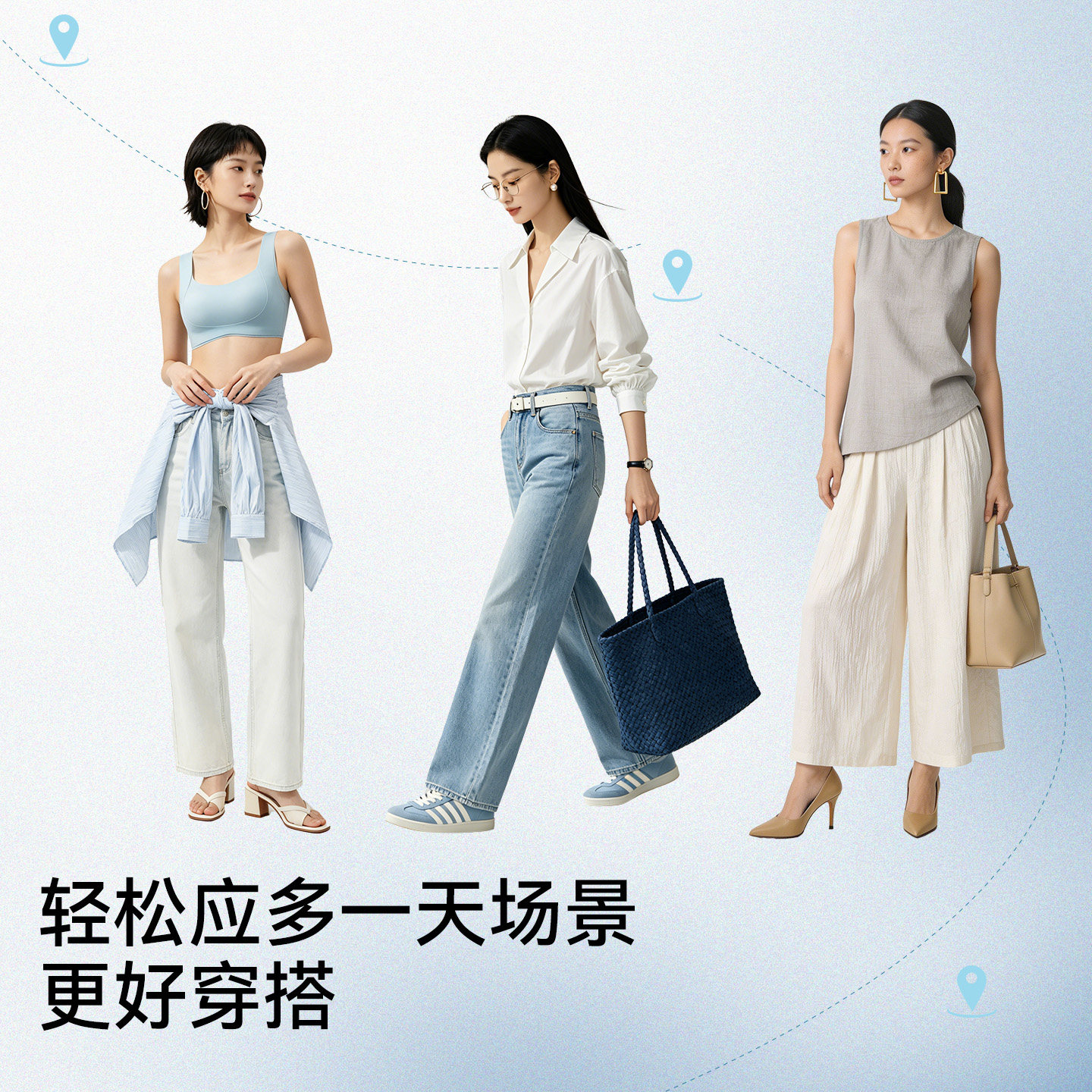 润微提拉女王内衣女大胸显小无痕收副乳大码调整防下垂无钢圈文胸