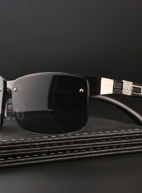 墨镜司机钓鱼户外骑行太阳眼镜