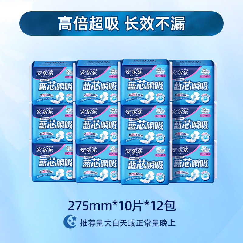 图 4