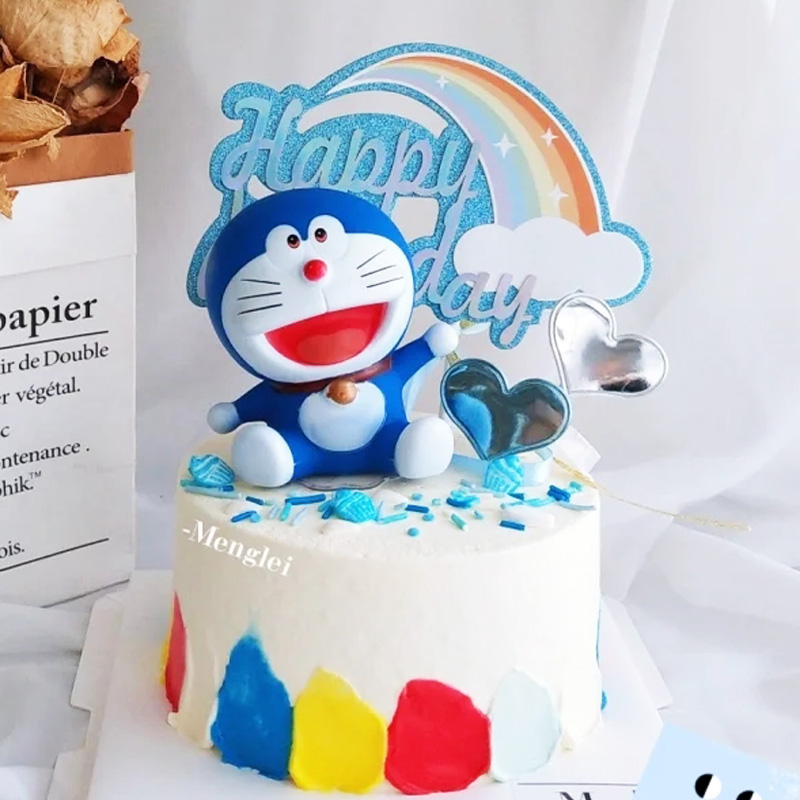 米老鼠 儿童生日蛋糕装饰摆件皮卡丘叮当猫kt猫卡通小熊米奇米妮烘焙插件 图片价格品牌报价 原仓数据 米老鼠 儿童生日蛋糕装饰摆件皮卡丘叮当猫kt猫卡通小熊米奇米妮烘焙插件 图片价格品牌报价 原仓数据
