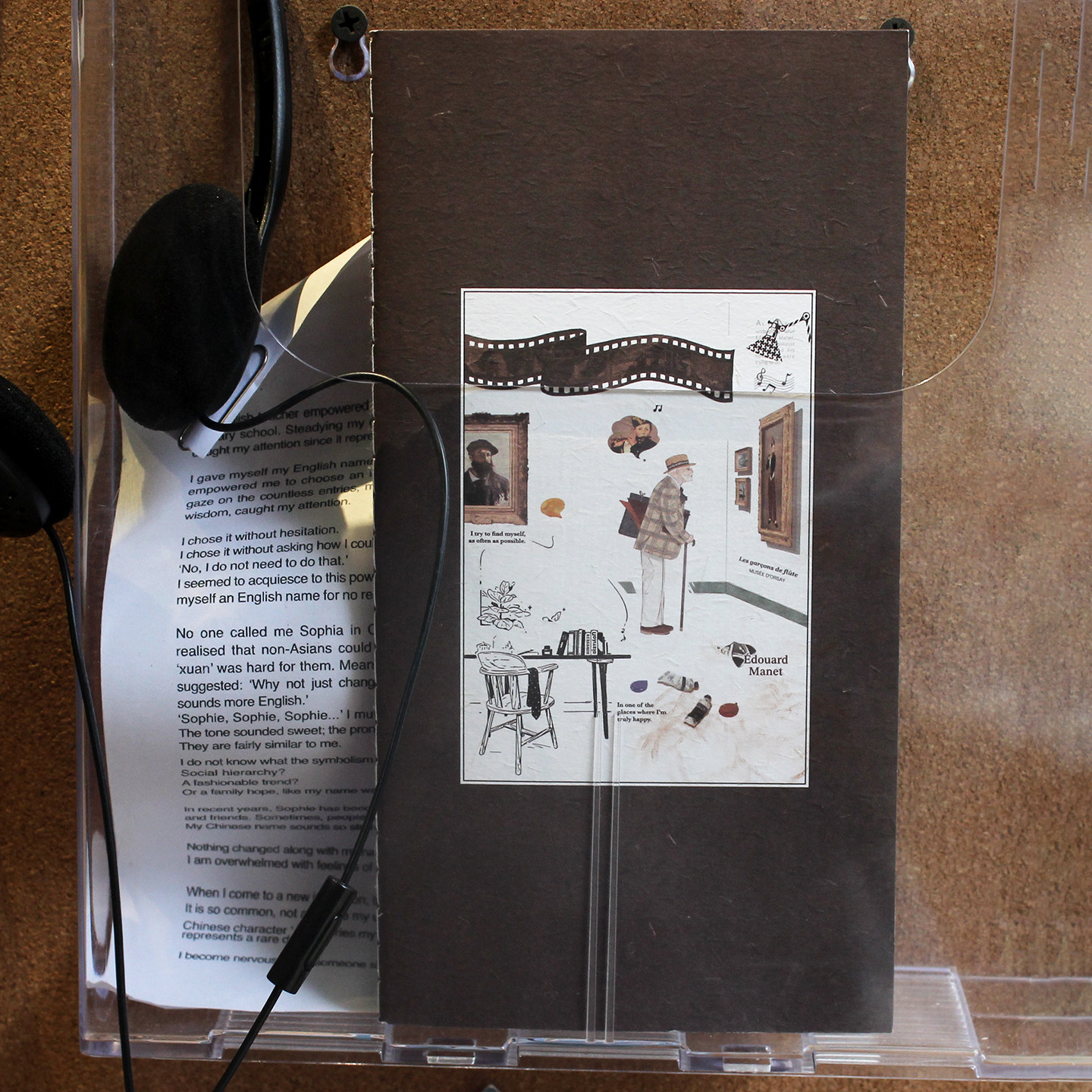 moodtape手帐本TN本芯子替芯笔记旅行日程本空白方格点阵2件包邮,淘宝优惠券,粉丝福利购,淘宝优惠卷