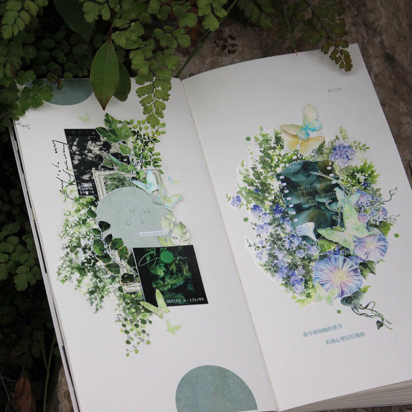 moodtape光影游戏原创背景胶片记录拼贴手帐胶带咕卡贴纸mood文具,淘宝优惠券,粉丝福利购,淘宝优惠卷