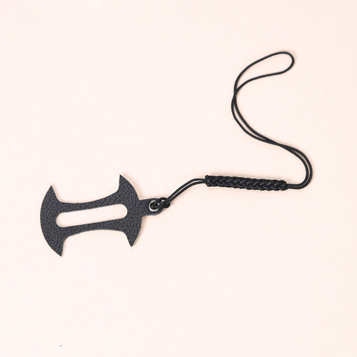 镜头盖防丢绳适用于富士xm5xs20xt50x100vixt30三代15-45/18-55等 - 图3