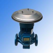 Vertical water pump anti-rain cover outdoor motor waterproof hood outdoor sun protection rain cover horizontal stainless steel rain-proof hat