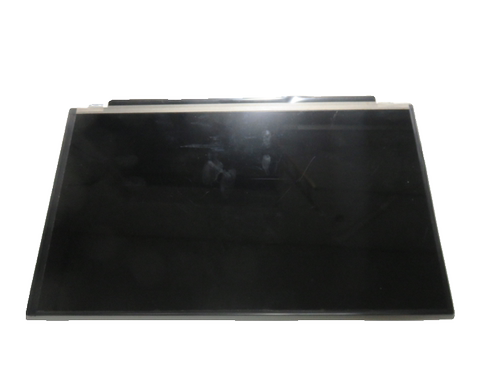 LP156WF4-SLB1 SLB2 SLB5 SLB6 SLB7 SLC1 BA液晶屏幕IPS - 图3