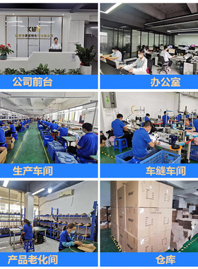 跨境新款空气波头部按器家用头疗仪电加热敷气囊家用睡眠按仪