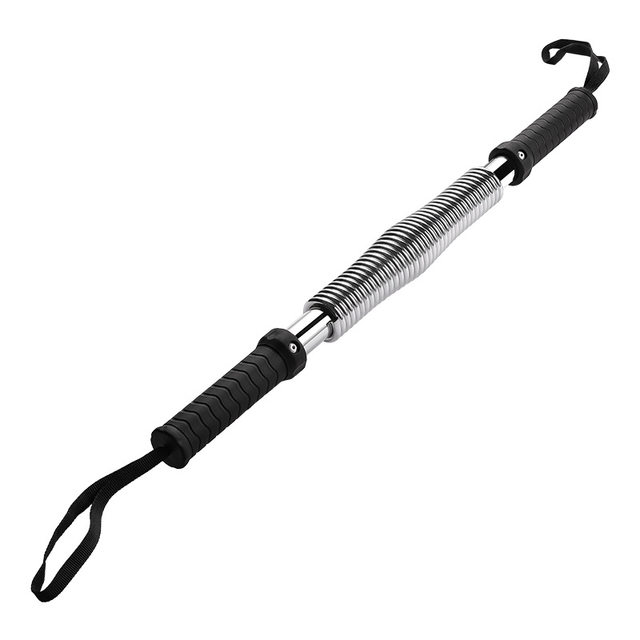 Arm strength machine 40 for arm muscle training for men 30KG fitness equipment for home use 50 for chest muscle grip strength 60kg training pressing equipment