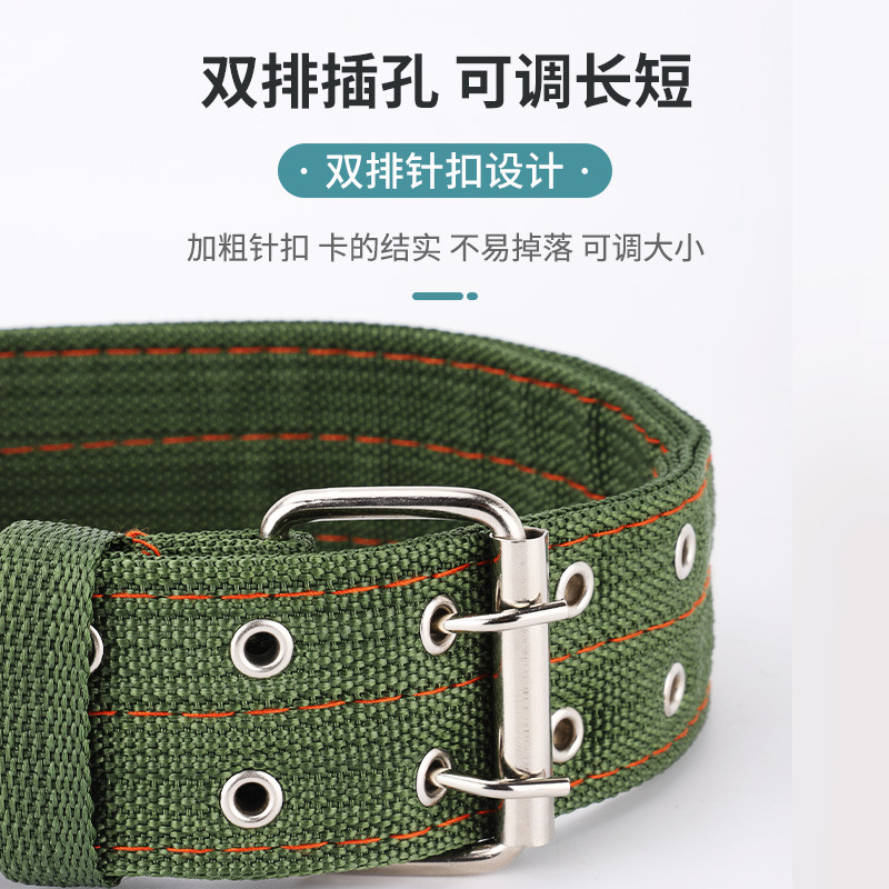 栓牛脖套扣神器育肥牛用品羊项圈绳子育肥羊加厚拴牛羊专用的脖套,淘宝优惠券,粉丝福利购,淘宝优惠卷