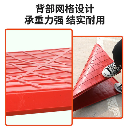 养鸡育雏专用接粪板宠物加厚塑料托粪盘鸡笼狗笼兔笼粪盘尿盆底盘 - 图2
