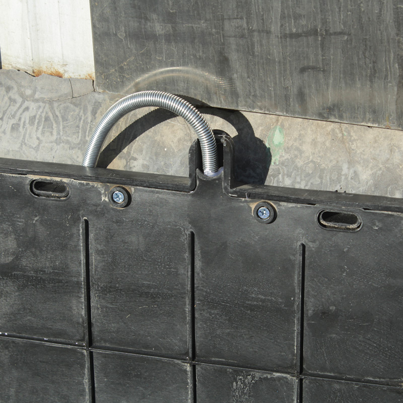 仔猪电热板小猪保温板小猪用加热板恒温产床宠物狗蛇碳纤维保温板,淘宝优惠券,粉丝福利购,淘宝优惠卷