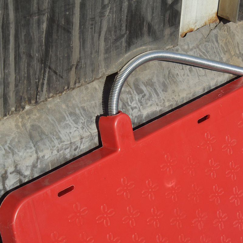 仔猪电热板小猪保温板小猪用加热板恒温产床宠物狗蛇碳纤维保温板,淘宝优惠券,粉丝福利购,淘宝优惠卷