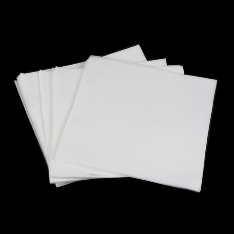 人工授精精液过滤纸 猪精稀释液过滤纸 无纺布洁净纸猪用过滤纸,淘宝优惠券,粉丝福利购,淘宝优惠卷