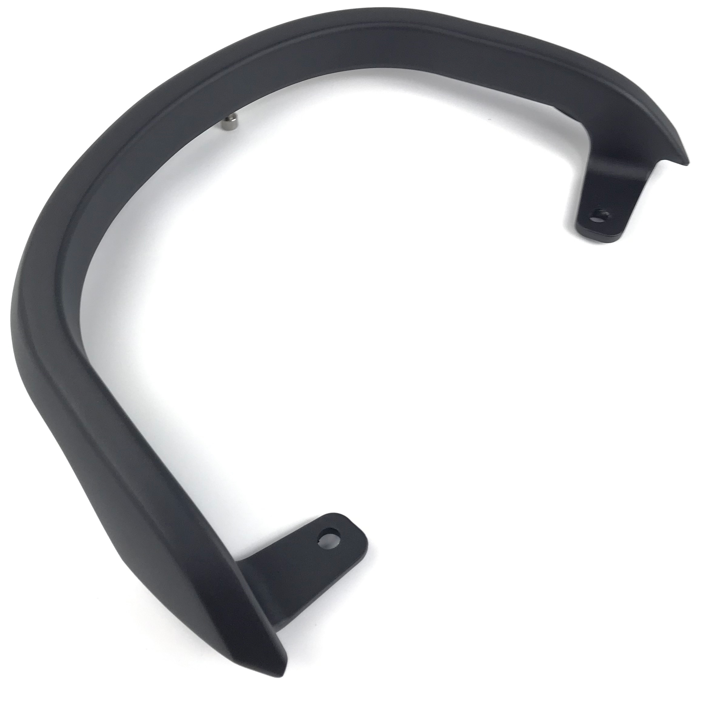 适用25款新大洲本田NS125LA尾翼尾架 ns125la运动版靠背支架扶手,淘宝优惠券,粉丝福利购,淘宝优惠卷