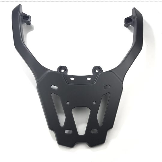 Guangyang Ruder-CT250/300 Heckbox-Rack aus Aluminiumlegierung