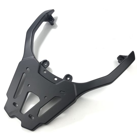 Guangyang Ruder-CT250/300 Heckbox-Rack aus Aluminiumlegierung