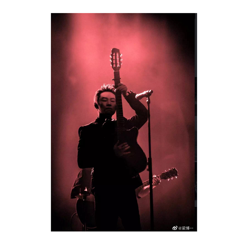 梁博微博语录卡梁博周边3寸照片写真lomo创意定制纪念明信片,淘宝优惠券,粉丝福利购,淘宝优惠卷