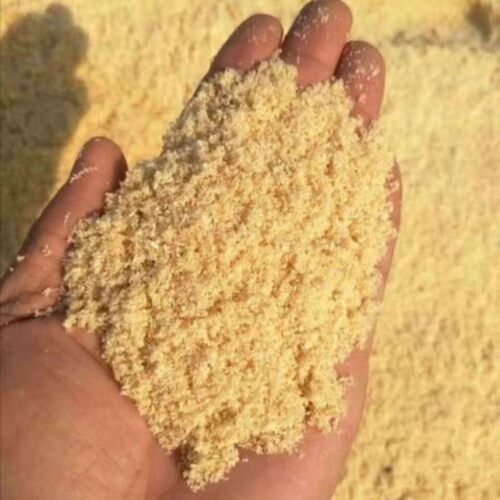 纯天然松木锯末 木屑拖地 去油洗手 垫料酵素浴发酵床种花 - 图2